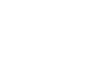 Grupo Fresh Food